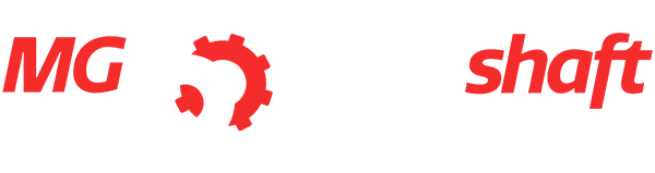 MG Drive shaft fabrication d'arbres de commande et d'arbre de transmission à St-Jérôme 